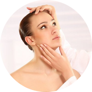 Citrus Mint Body Scrub