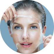 Bamboo & Jasmine Skin Renewal Wrap