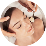 Elderberry Glow Scrub