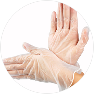 Tropical Oasis Massage